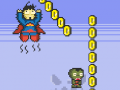 Gioco Jumbi in linea