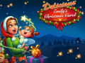Gioco Delizioso: Il Racconto di Natale di Emily in linea