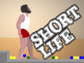 Gioco Vita breve in linea