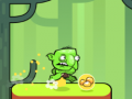 Gioco Corsa del Goblin in linea