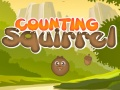 Gioco Scoiattolo Contabile in linea
