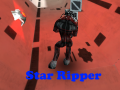 Gioco Strappatore Stellare in linea