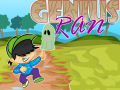 Gioco Genio in Fuga in linea