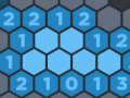 Gioco Hexsweep in linea