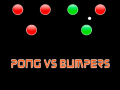 Gioco Pong contro Bumper in linea