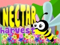 Gioco Raccolta di nettare in linea