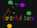 Gioco Punti Colorati in linea