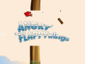 Gioco Ali Flappy Arrabbiate in linea