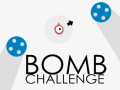 Gioco Sfida Bomba in linea
