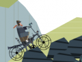 Gioco Strada dei Biker in linea