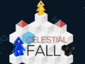 Gioco Caduta Celestiale in linea