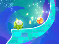 Gioco Taglia la Corda: Magia in linea