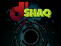 Gioco DJ Shaq in linea