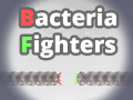 Gioco Combattenti delle Batteri in linea