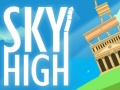 Gioco Altezza del Cielo in linea