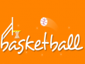 Gioco Pallacanestro in linea