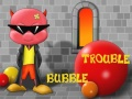 Gioco Problema delle Bolle in linea