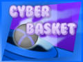 Gioco Cesto Cyber in linea