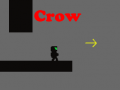 Gioco Corvo in linea