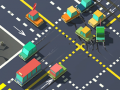 Gioco Traffico Leggermente Fastidioso in linea