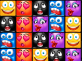 Gioco Emoji Scivoloso in linea