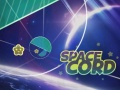Gioco Corda Spaziale in linea