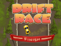 Gioco Corsa di Drift in linea