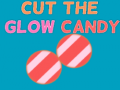 Gioco Taglia La Caramella Luminescente in linea