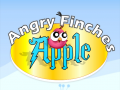 Gioco Fringuelli Arrabbiati in linea