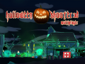 Gioco Halloween Shooter Multiplayer in linea