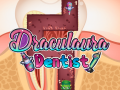 Gioco Dentista Draculaura in linea