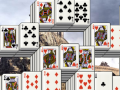 Gioco Tempio Fantastico in linea