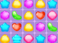 Gioco Dolce Caramella in linea