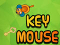 Gioco Topo Chiave in linea