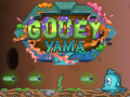 Gioco Yama Appiccicoso in linea