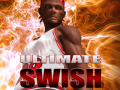 Gioco Ultimate Swish in linea