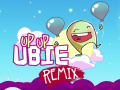 Gioco Su Su Ubie Remix in linea