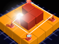 Gioco Raggi di Luce in linea