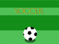 Gioco Calcio in linea