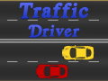 Gioco Autista di Traffico in linea