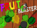 Gioco Frutta Esplosiva in linea
