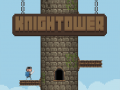 Gioco Torre del Cavaliere in linea