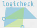 Gioco Logicheck in linea