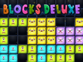 Gioco Blocchi Deluxe in linea