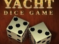 Gioco Gioco dei Dadi Yacht in linea