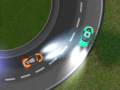 Gioco Corri veloce in linea