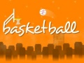 Gioco Basket in linea