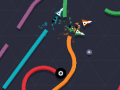 Gioco Febbre da Curva Pro in linea