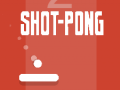 Gioco Shot Pong in linea