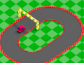 Gioco Mini Derapate in linea